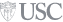 imgslid2