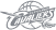 imgslid4