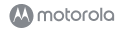 imgslid5
