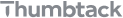 imgslid6