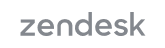 imgslid7