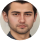 James Becker
