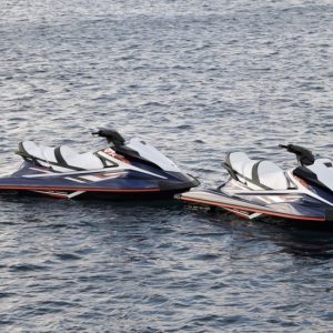 2012 Sunseeker 40 Metre Yacht - Image 29