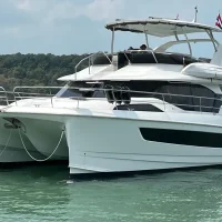 2023 Aquila 44 - Image 3