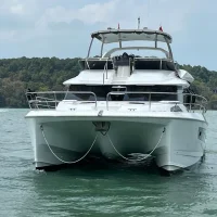 2023 Aquila 44 - Image 5