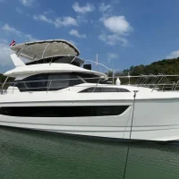 2023 Aquila 44 - Image 6