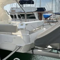 2023 Aquila 44 - Image 8