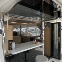 2023 Aquila 44 - Image 10