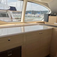 2023 Aquila 44 - Image 12