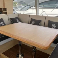 2023 Aquila 44 - Image 13