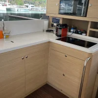 2023 Aquila 44 - Image 14