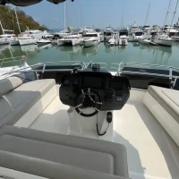 2023 Aquila 44 - Image 18