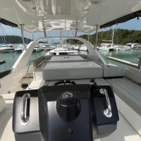 2023 Aquila 44 - Image 19