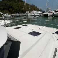 2023 Aquila 44 - Image 20