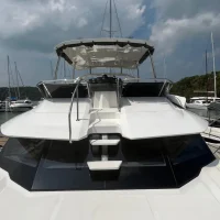 2023 Aquila 44 - Image 21