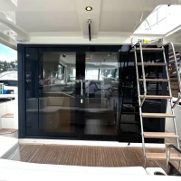 2023 Beneteau Swift Trawler 41 - Image 2