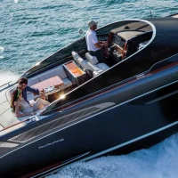 2023 Riva mare 38 - Image 3