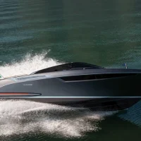 2023 Riva mare 38 - Image 4