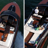 2023 Riva mare 38 - Image 6