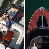2023 Riva mare 38 - Image 7