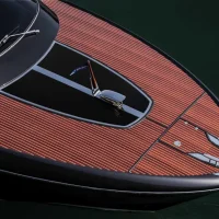 2023 Riva mare 38 - Image 9