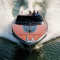 2023 Riva mare 38 - Image 10