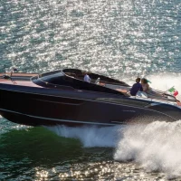 2023 Riva mare 38 - Image 11