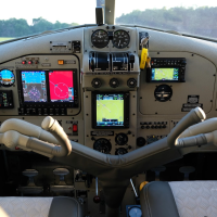 1951 DEHAVILLAND DHC-2 - Image 3