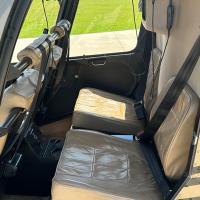 2008 ROBINSON R44 RAVEN II - Image 6