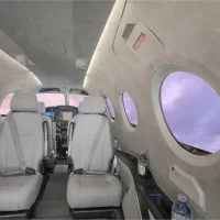 2024 EPIC E1000 GX - Image 3