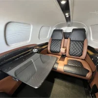 2020 PIPER M600 SLS - Image 3