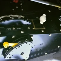 1947 HAWKER SEA FURY MK X - Image 16