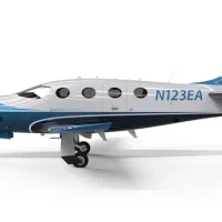 2024 EPIC E1000 GX - Image 4