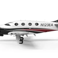 2024 EPIC E1000 GX - Image 6