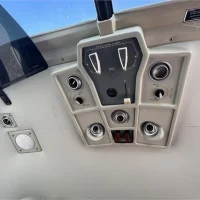 2016 CESSNA GRAND CARAVAN EX AMPHIBIAN - Image 9