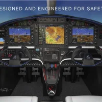 2024 EPIC E1000 GX - Image 7