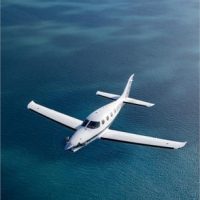 2024 EPIC E1000 GX - Image 5