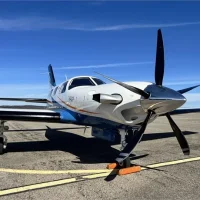 2020 PIPER M600 SLS - Image 7