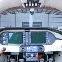 2010 CESSNA 400 - Image 3