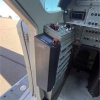 2016 CESSNA GRAND CARAVAN EX AMPHIBIAN - Image 8