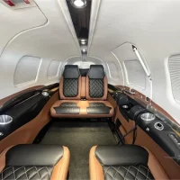 2020 PIPER M600 SLS - Image 9