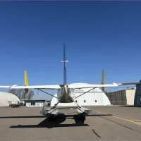 2016 CESSNA GRAND CARAVAN EX AMPHIBIAN - Image 6