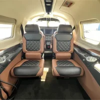 2020 PIPER M600 SLS - Image 13