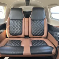 2020 PIPER M600 SLS - Image 15