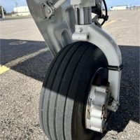 2020 PIPER M600 SLS - Image 16