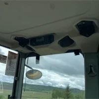 YANMAR SV100 - Image 12