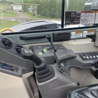 YANMAR SV100 - Image 13
