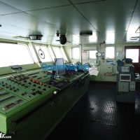 5630 DWT RO-RO – 15024 - Image 3