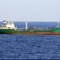 3222MT Deadweight Double Bottom Tanker – 16260 - Image 3