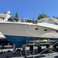 Tiara Yacht 4200 Open - Image 2